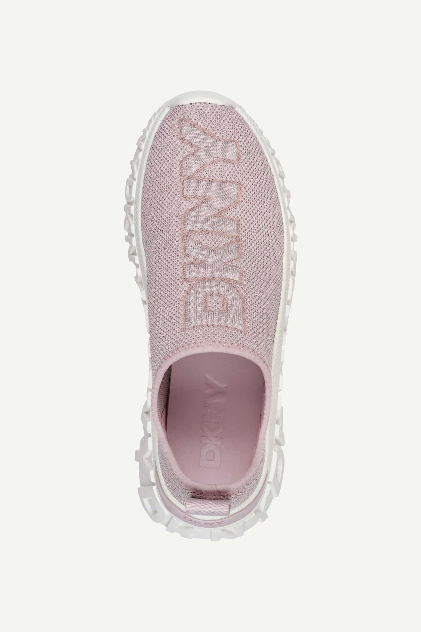 LILLIE SLIP ON SNEAKER
