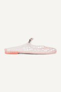 LOUEY MARY JANE FLAT