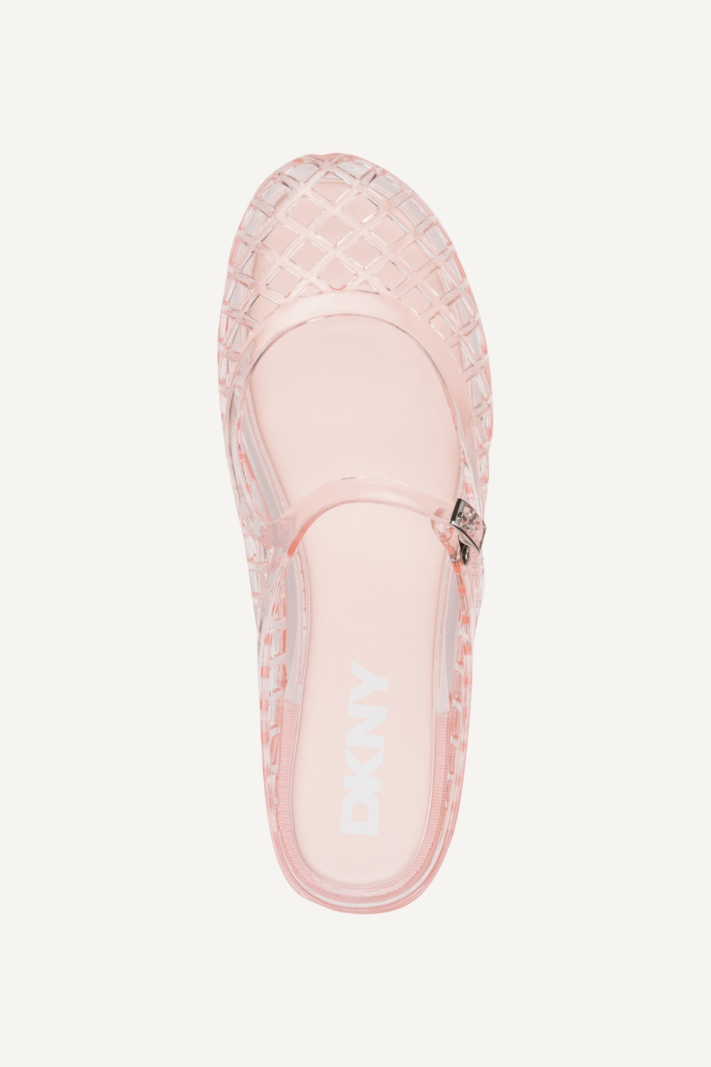 LOUEY MARY JANE FLAT