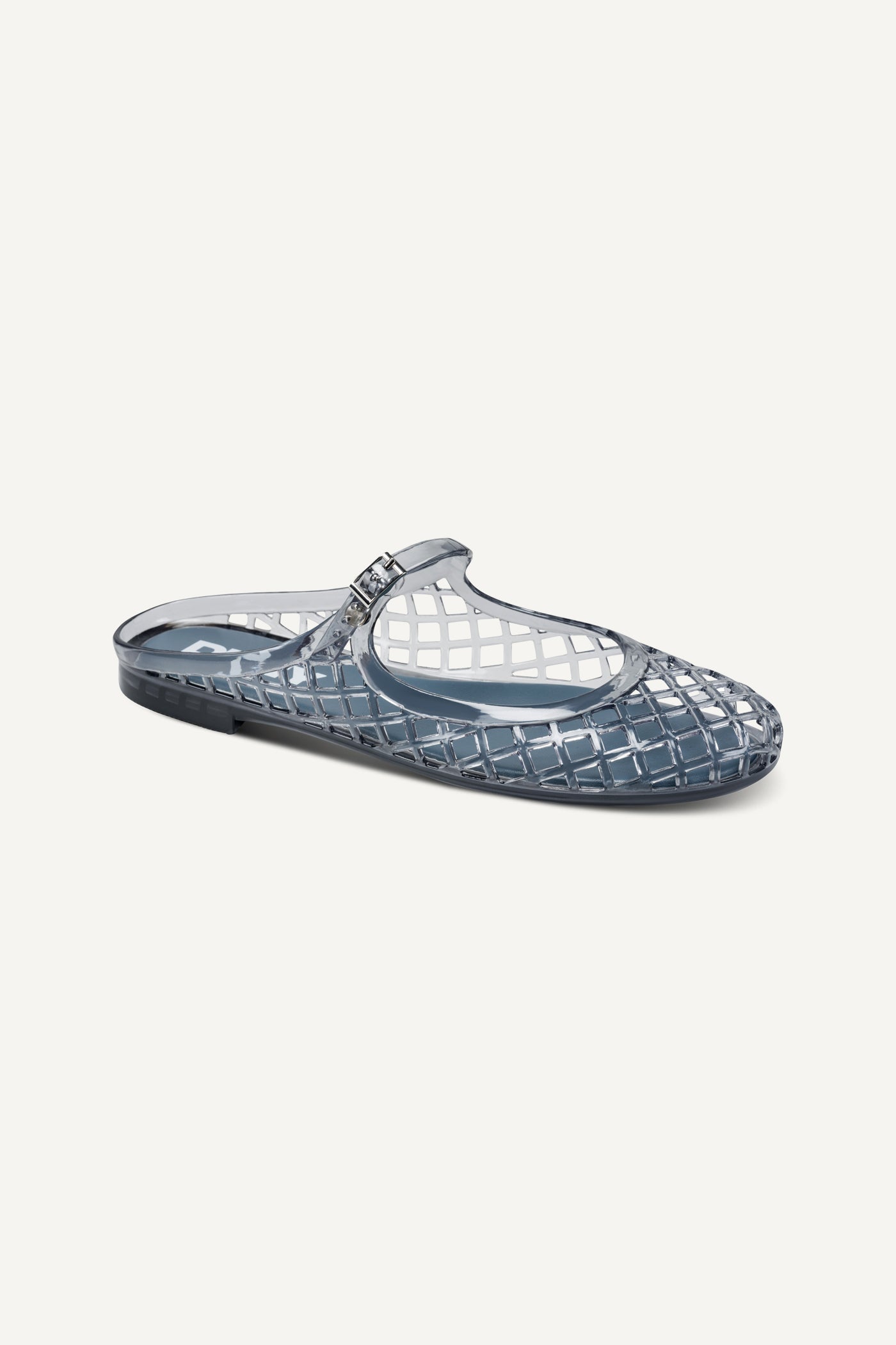 LOUEY MARY JANE FLAT