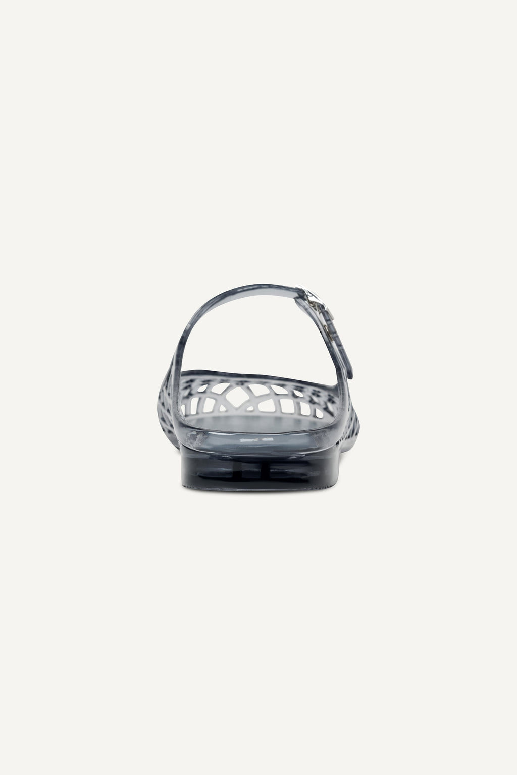 LOUEY MARY JANE FLAT