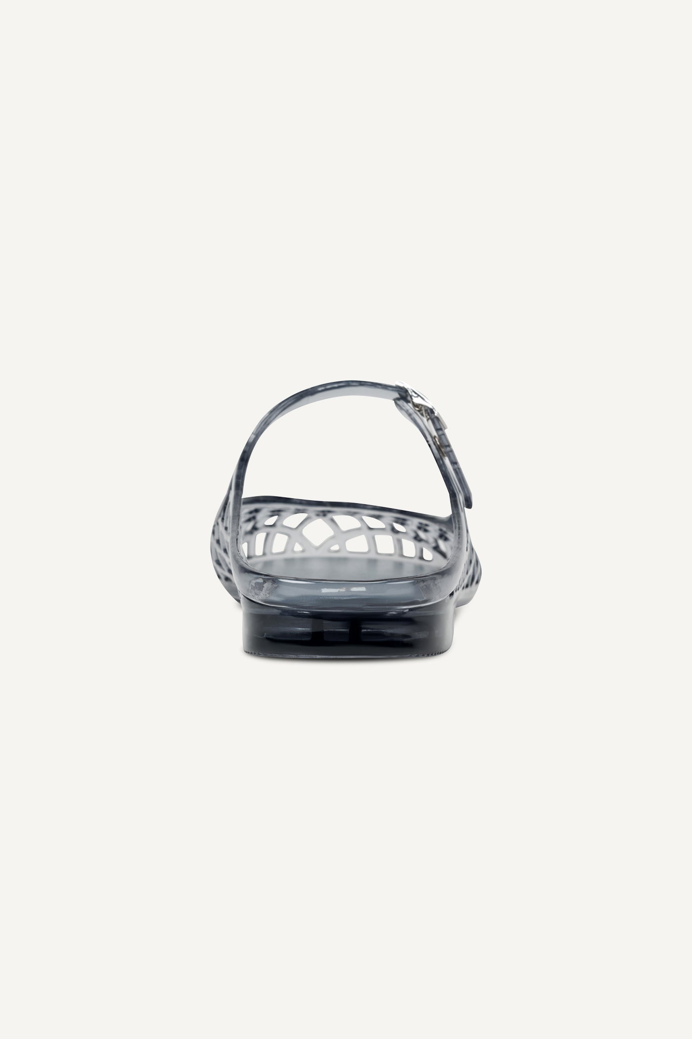 LOUEY MARY JANE FLAT