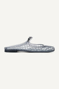 LOUEY MARY JANE FLAT