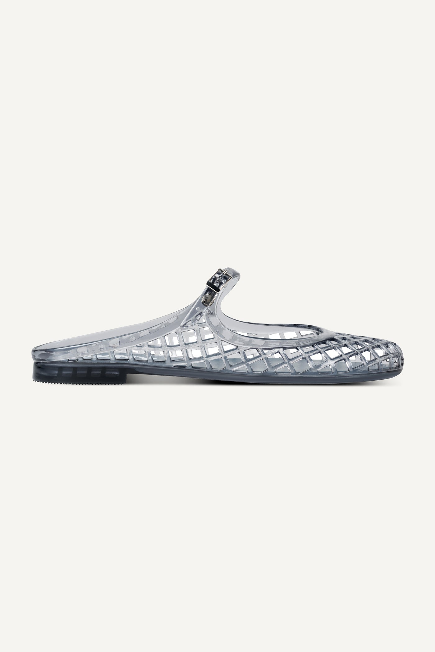 LOUEY MARY JANE FLAT