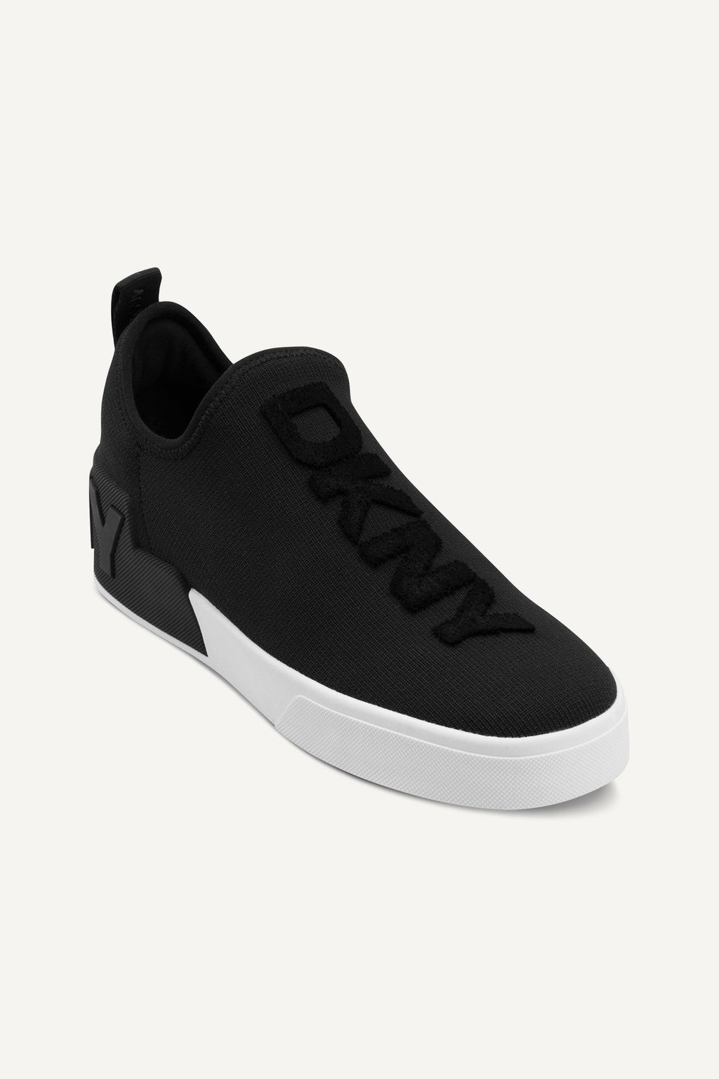 MAIZE SLIP ON SNEAKER