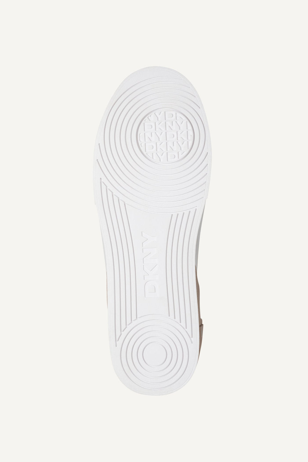 MAIZE SLIP ON SNEAKER