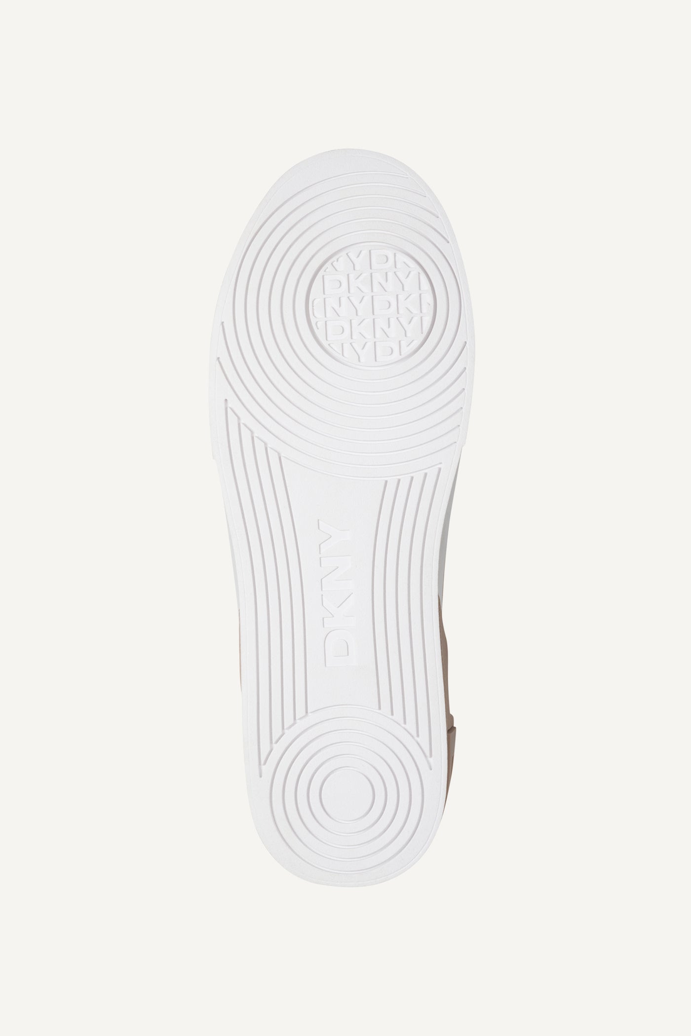 MAIZE SLIP ON SNEAKER