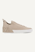 MAIZE SLIP ON SNEAKER