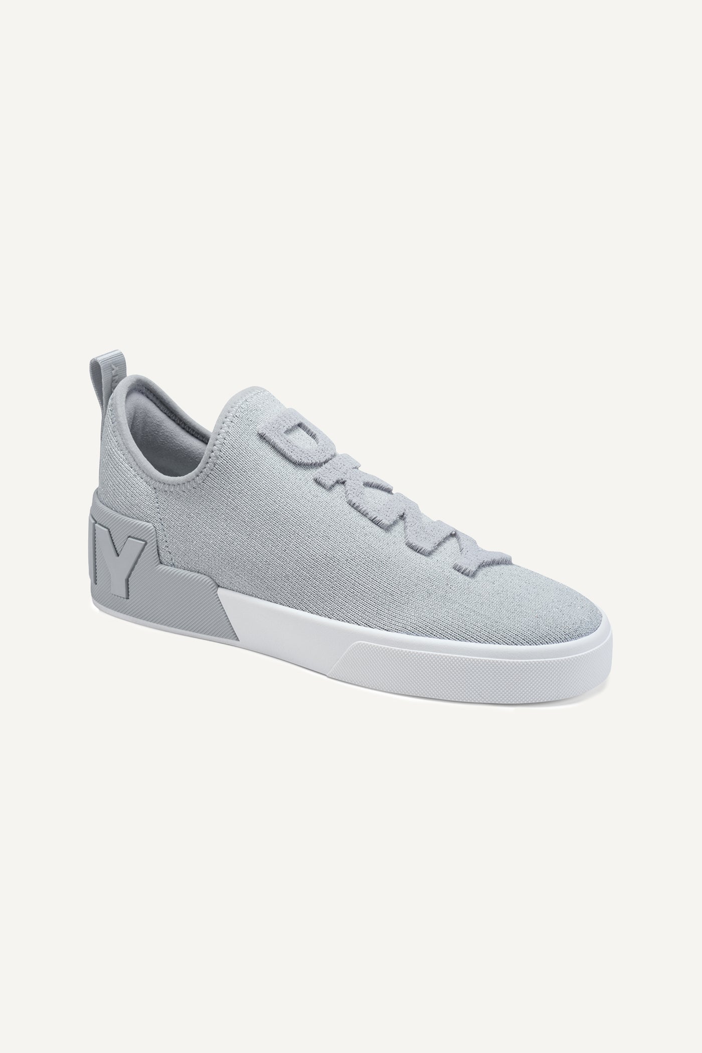 MAIZE SLIP ON SNEAKER