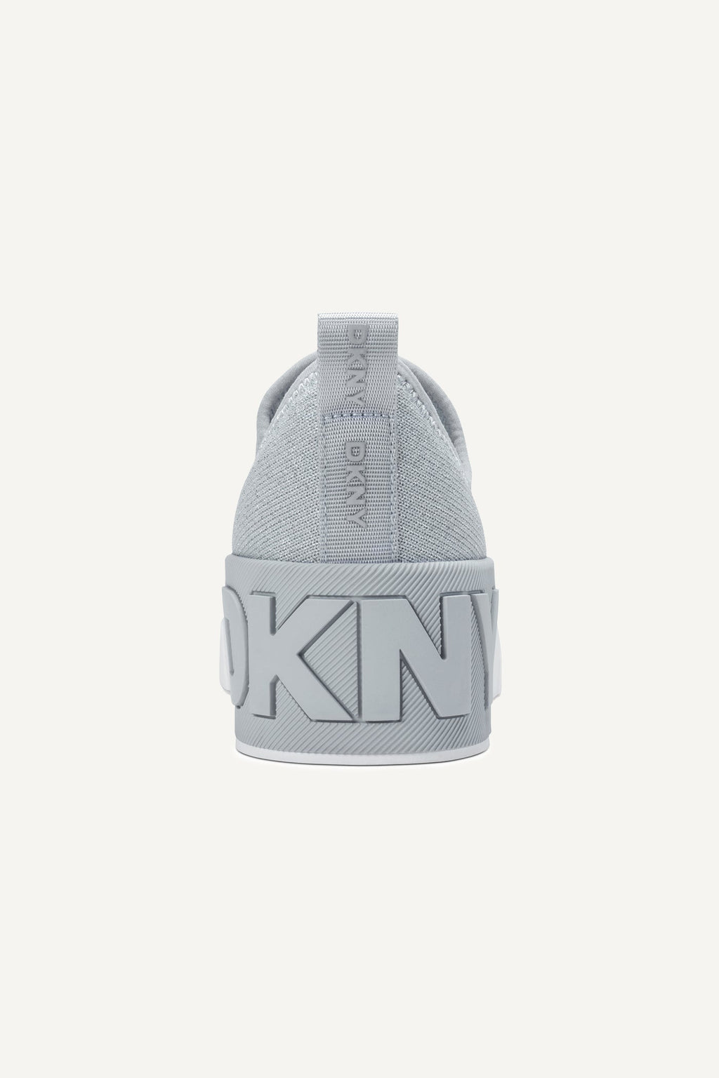 MAIZE SLIP ON SNEAKER