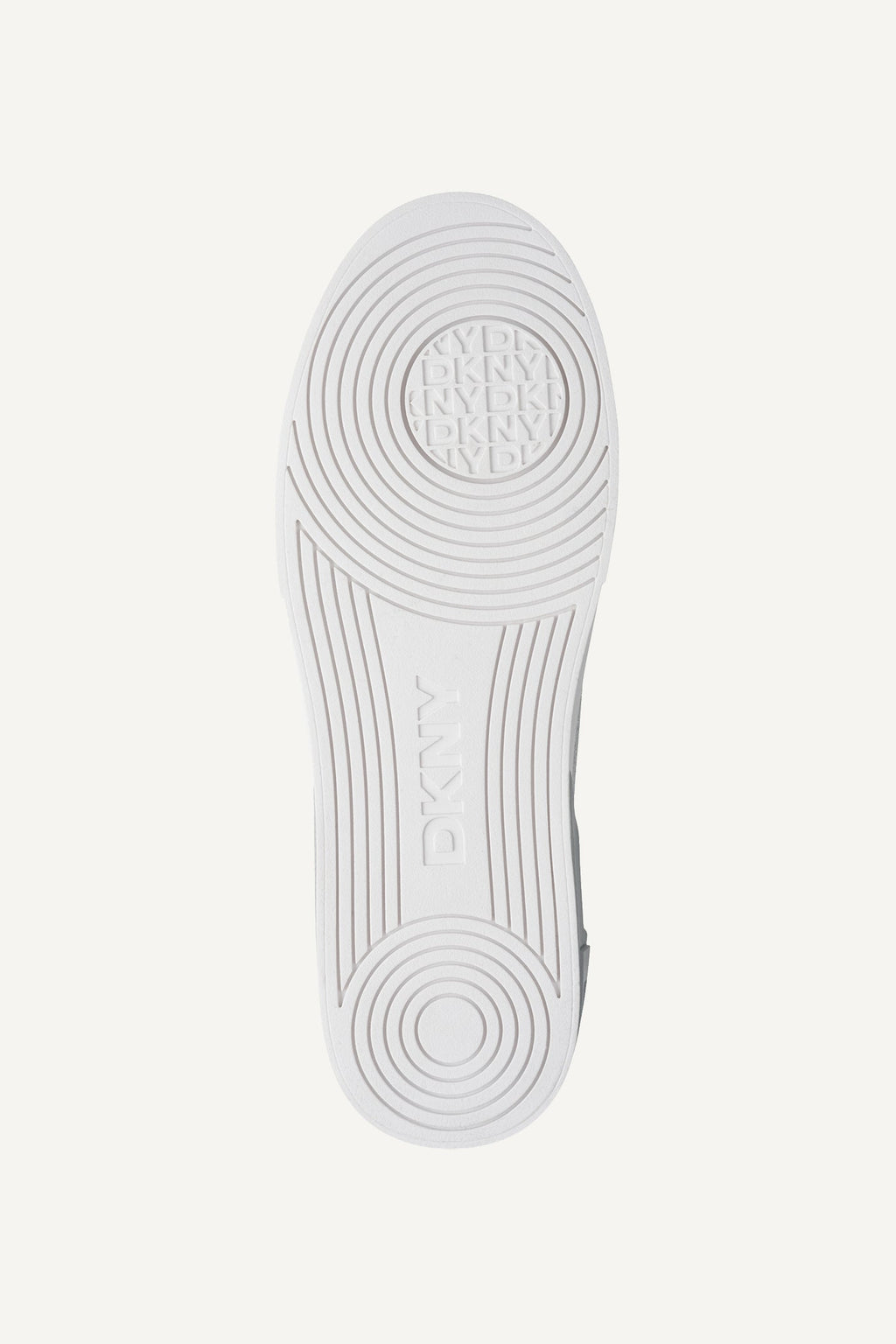 MAIZE SLIP ON SNEAKER