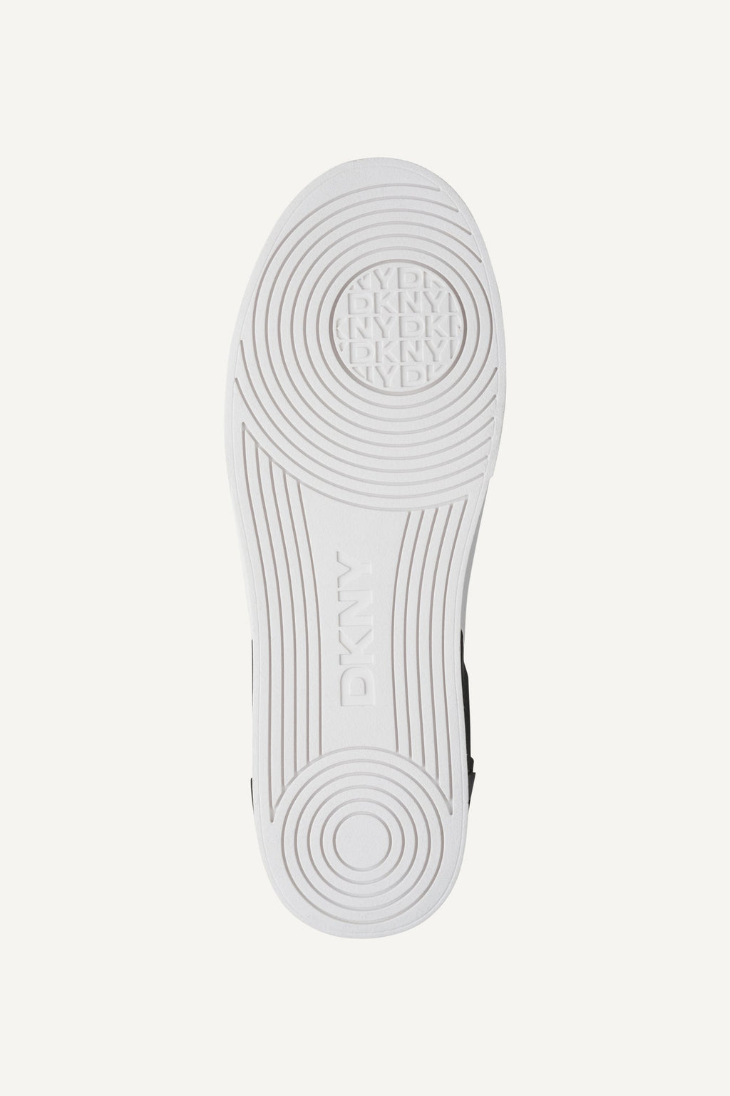 MAIZE SLIP ON SNEAKER
