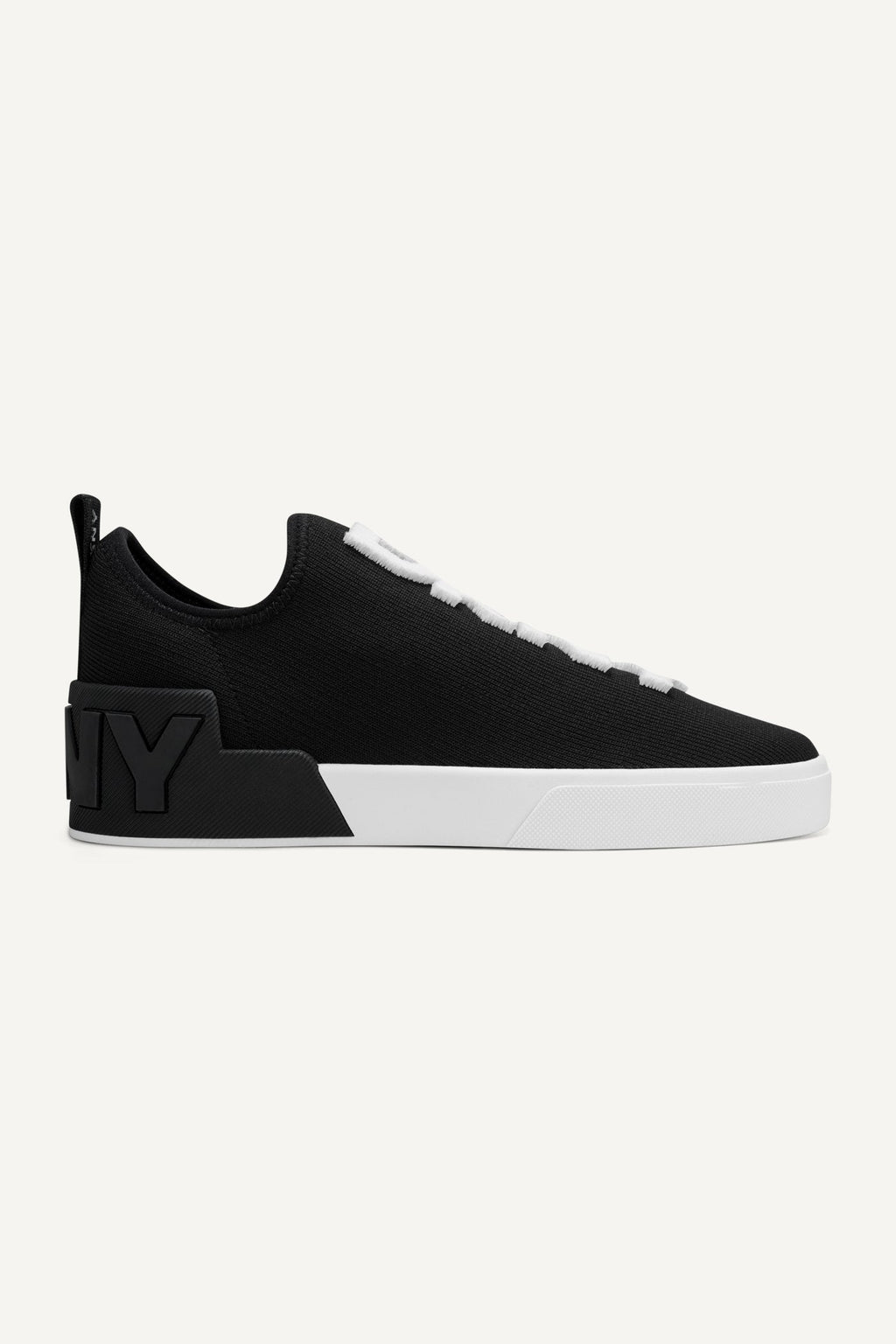 MAIZE SLIP ON SNEAKER