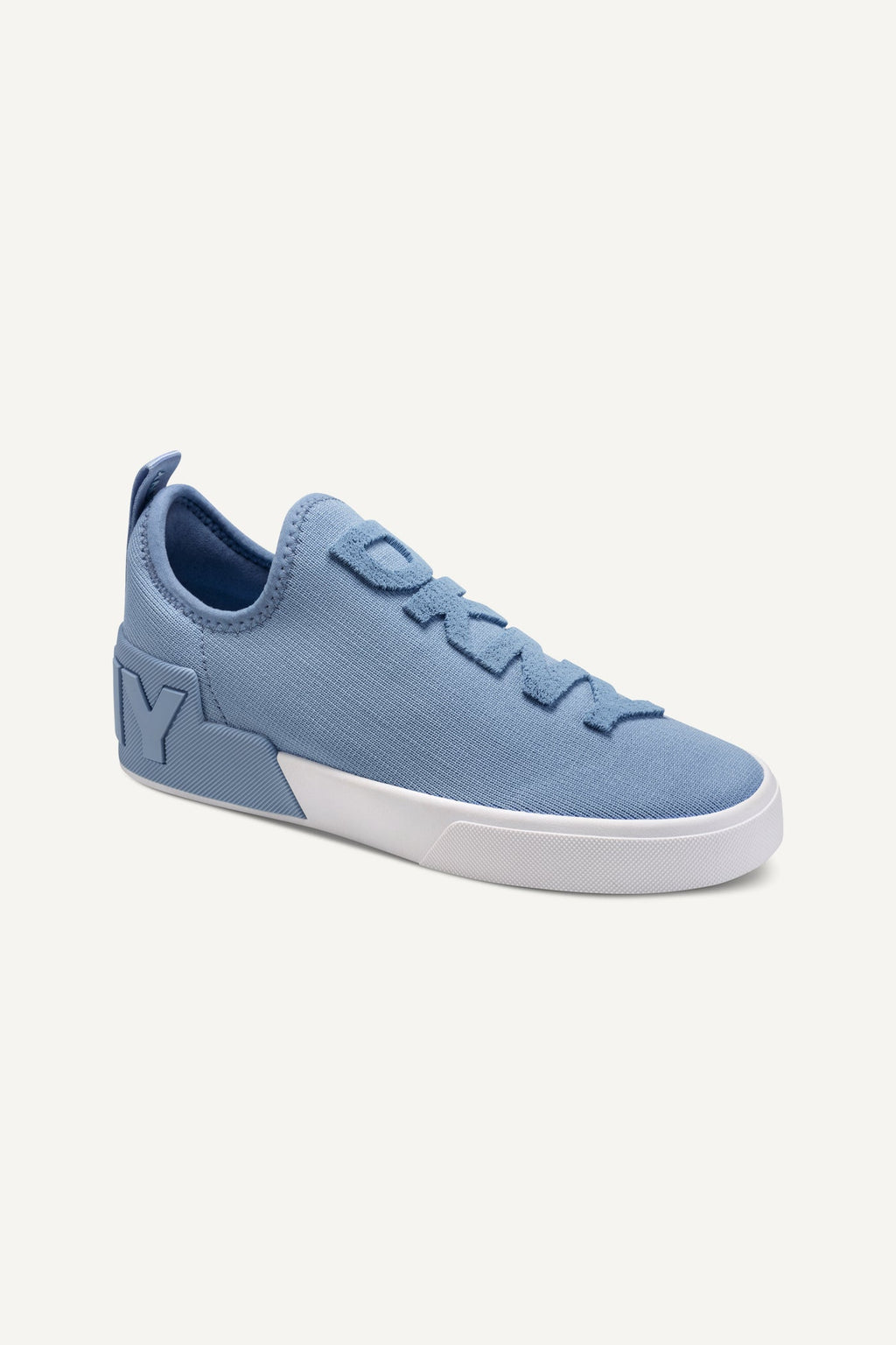 MAIZE SLIP ON SNEAKER