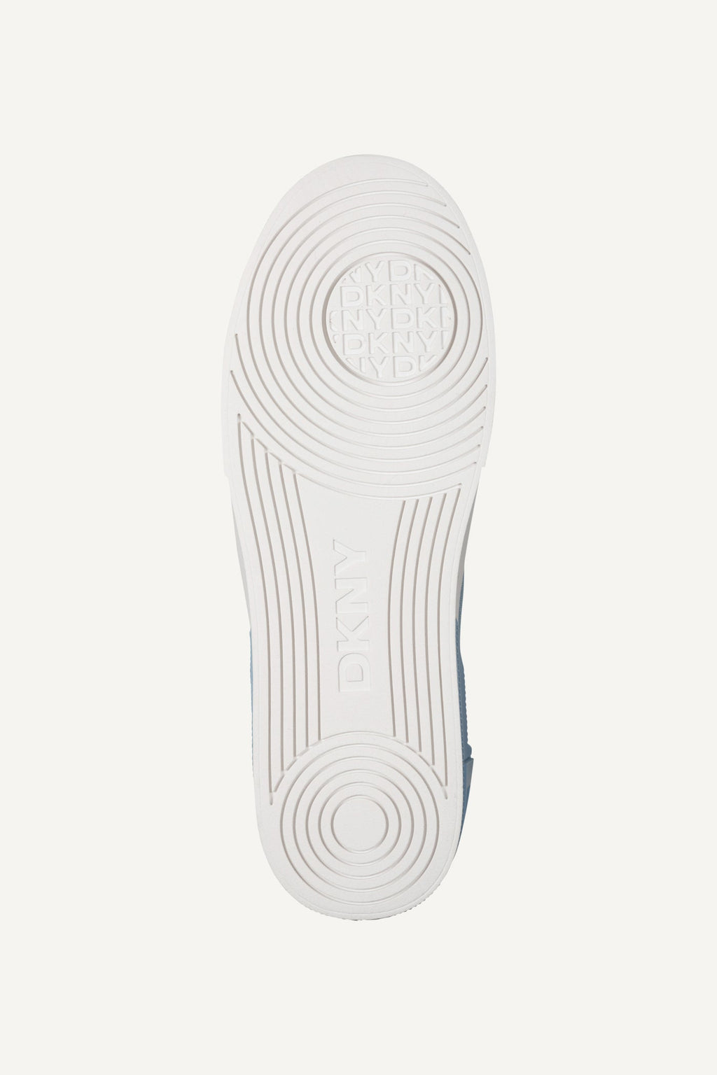 MAIZE SLIP ON SNEAKER
