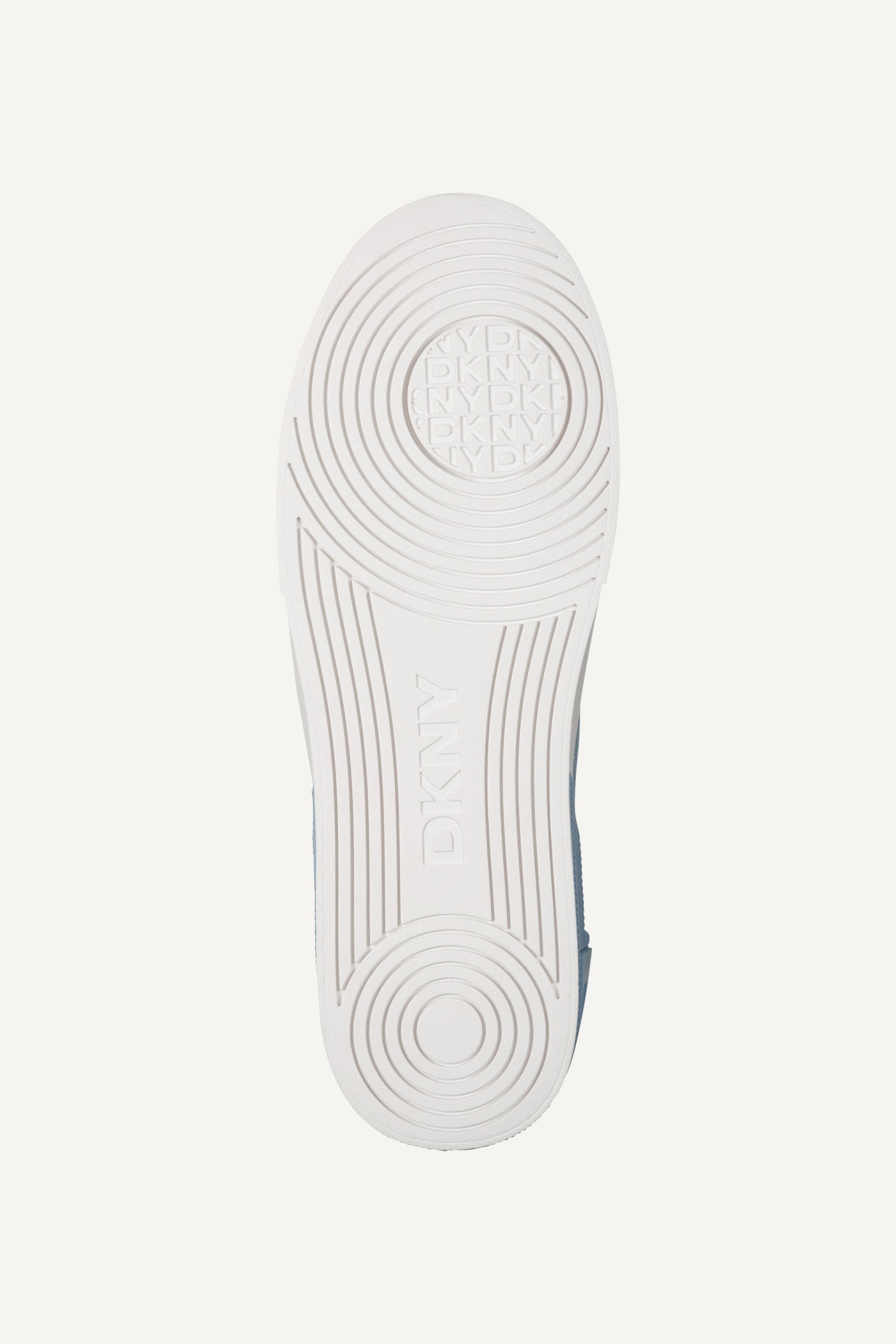 MAIZE SLIP ON SNEAKER