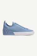 MAIZE SLIP ON SNEAKER