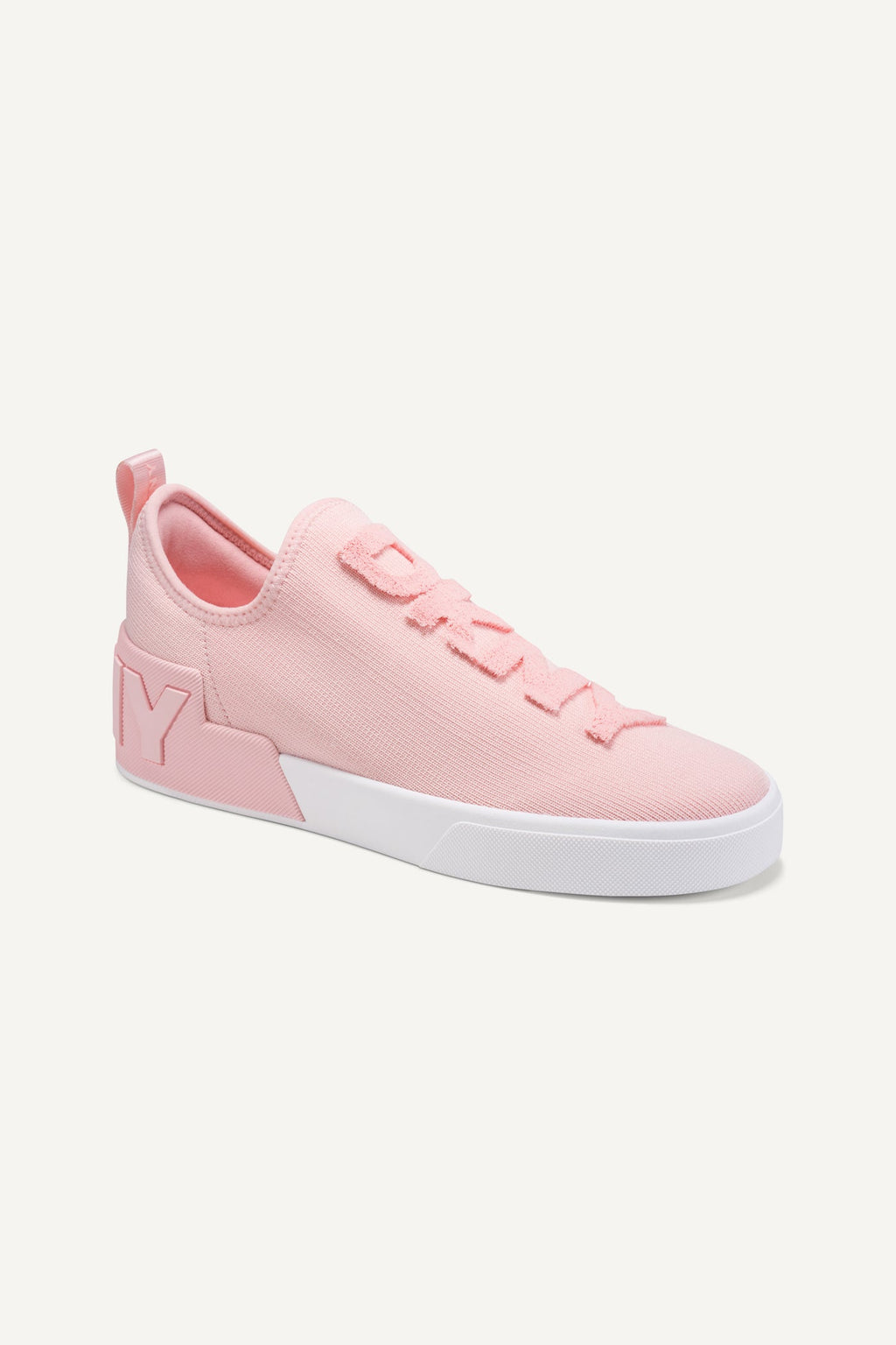 MAIZE SLIP ON SNEAKER
