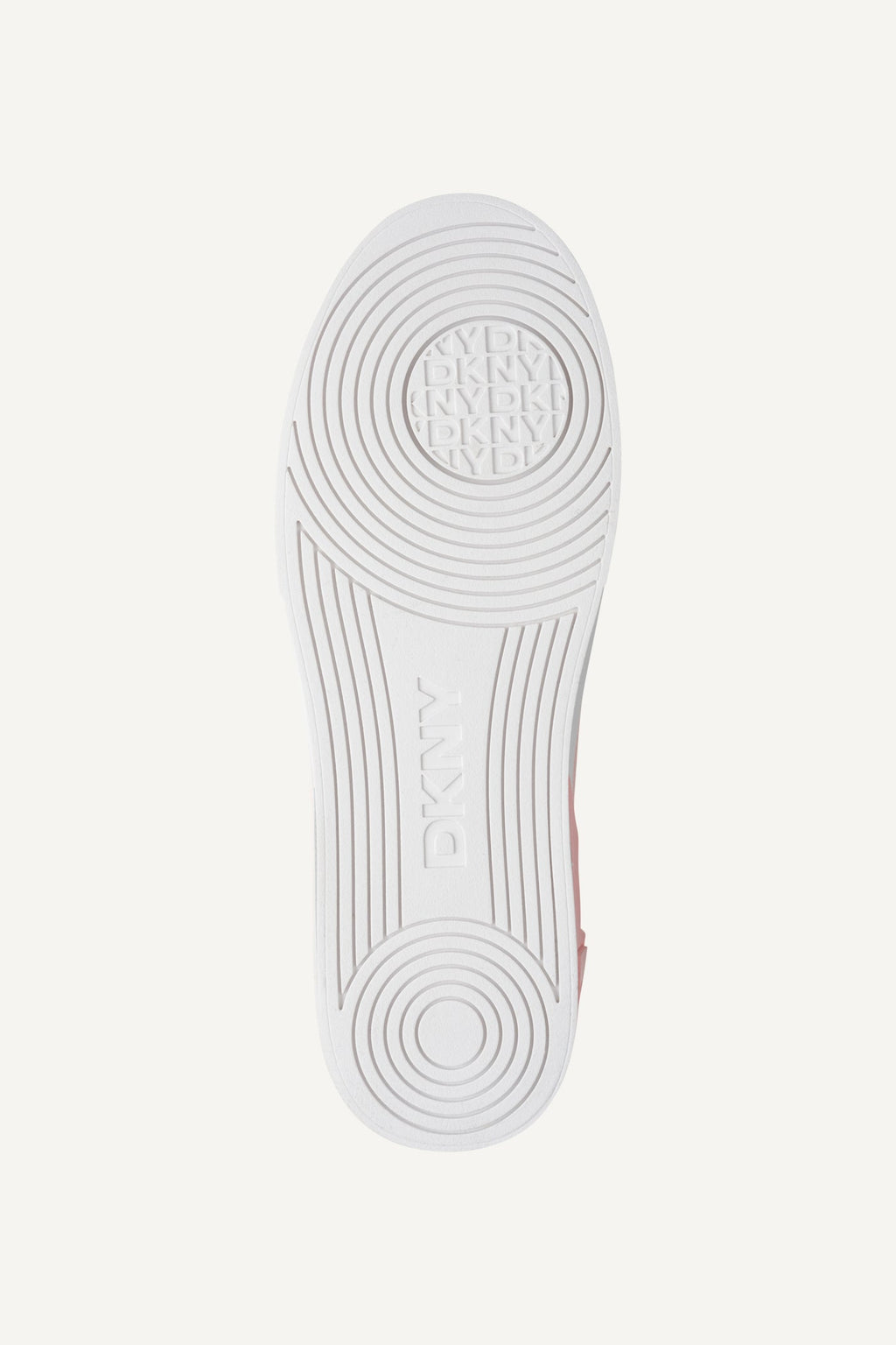 MAIZE SLIP ON SNEAKER