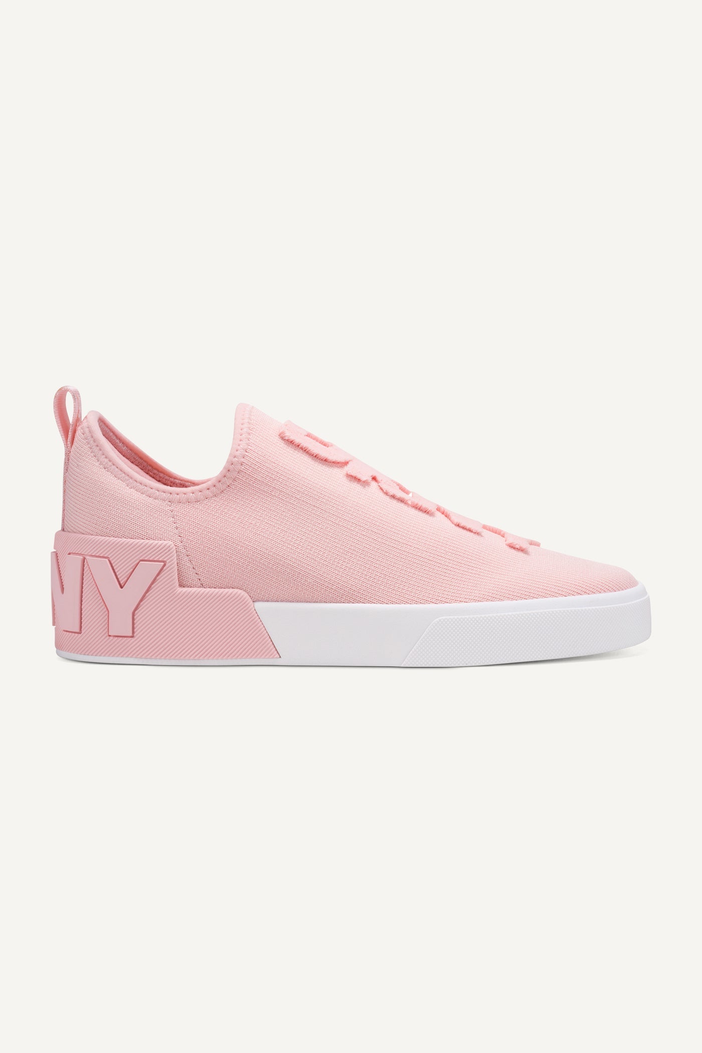 MAIZE SLIP ON SNEAKER