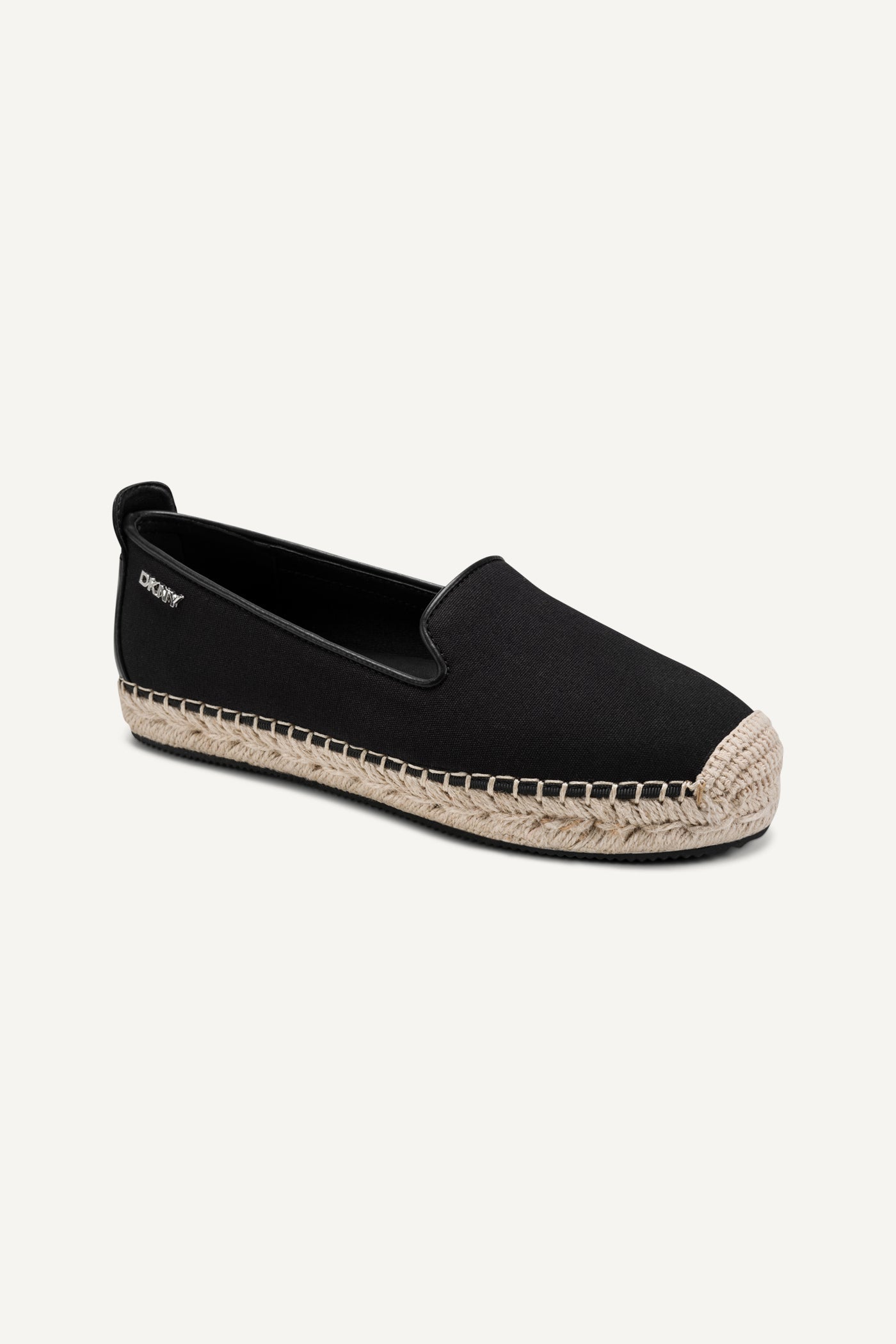 MALLANDRA ESPADRILLE