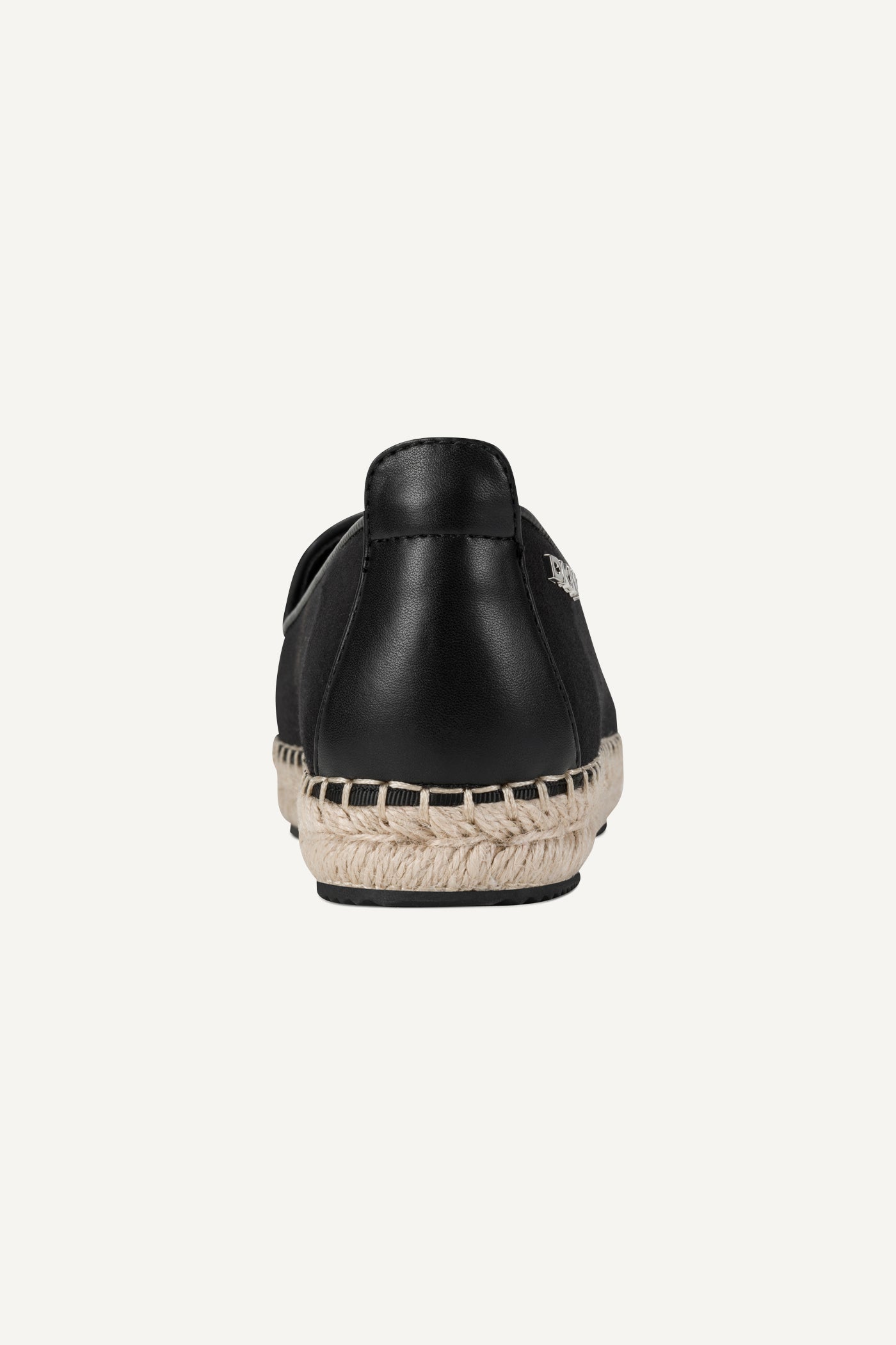 MALLANDRA ESPADRILLE