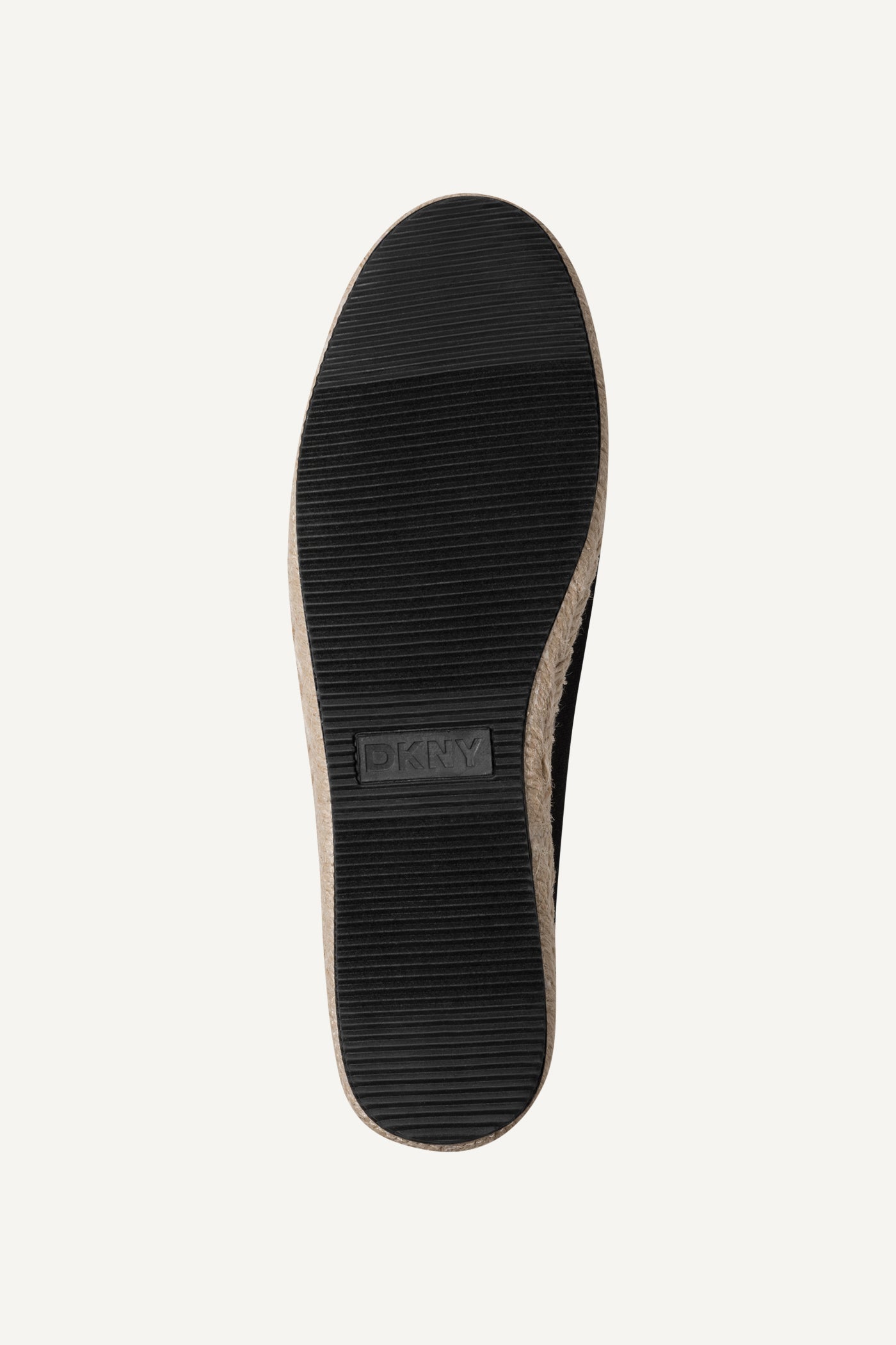 MALLANDRA ESPADRILLE