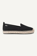 MALLANDRA ESPADRILLE