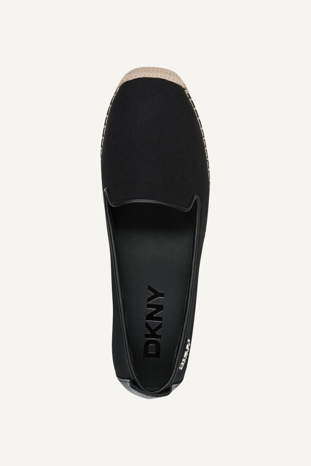 MALLANDRA ESPADRILLE