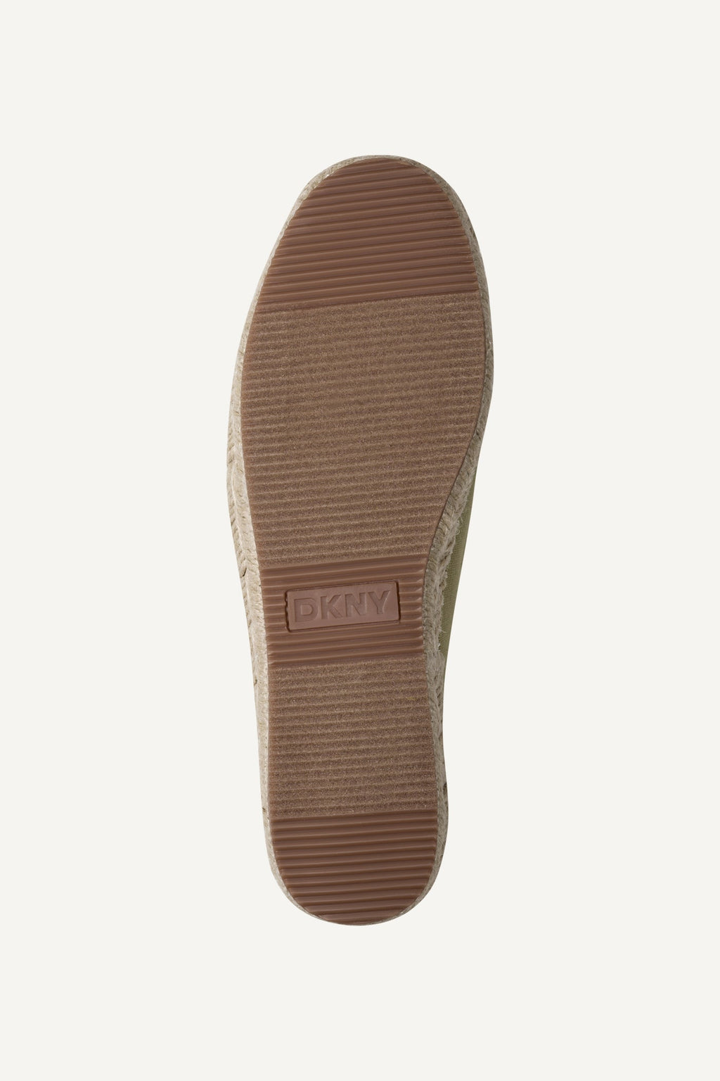MALLANDRA ESPADRILLE