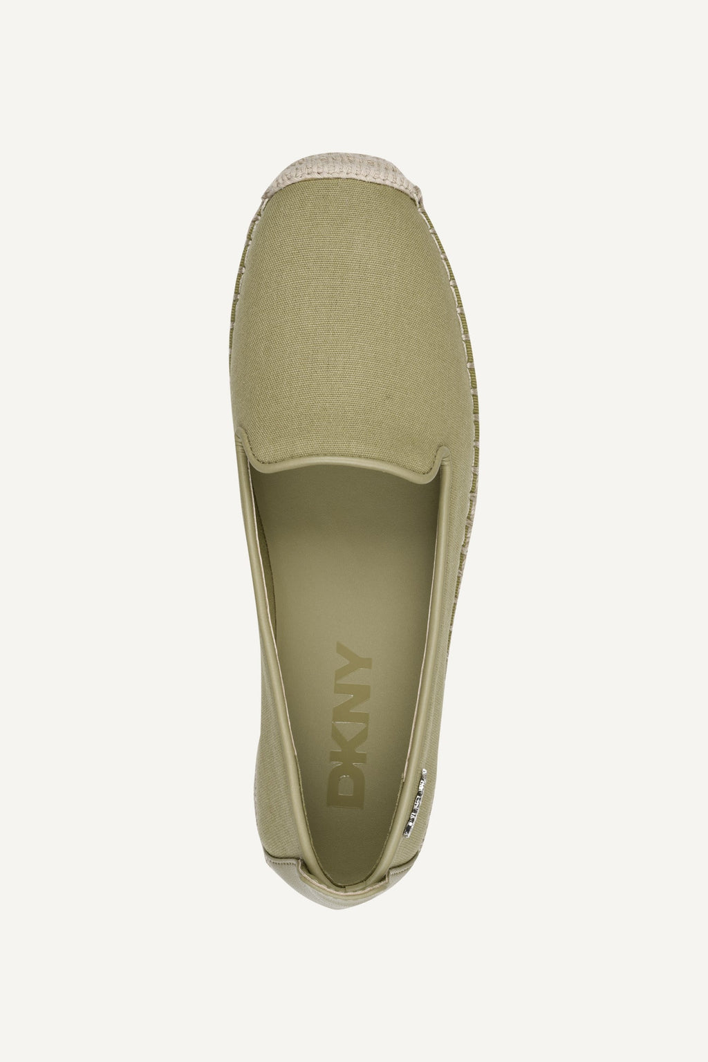 MALLANDRA ESPADRILLE