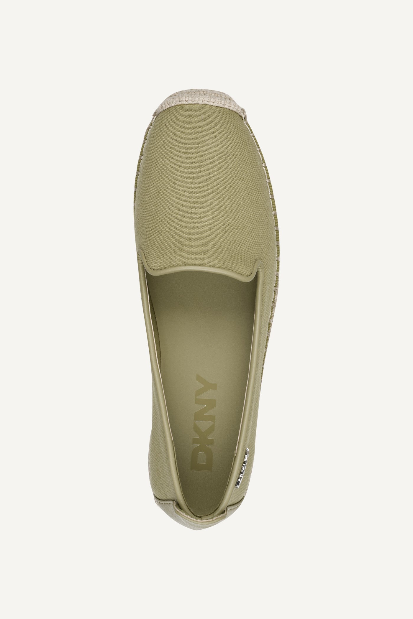 MALLANDRA ESPADRILLE