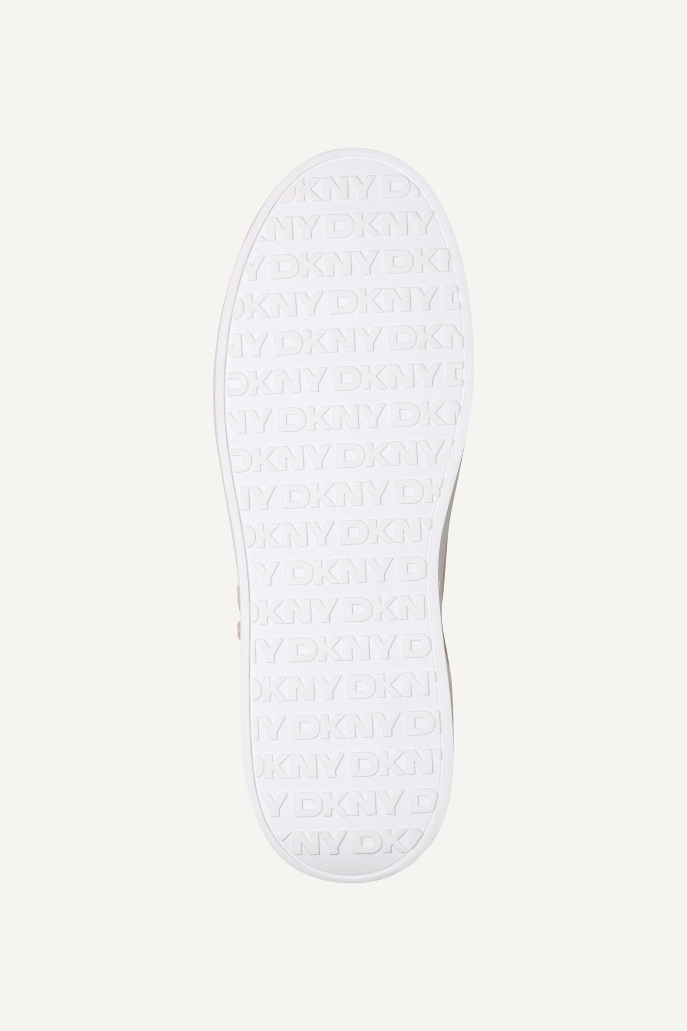 MALLORY LACE UP SNEAKER