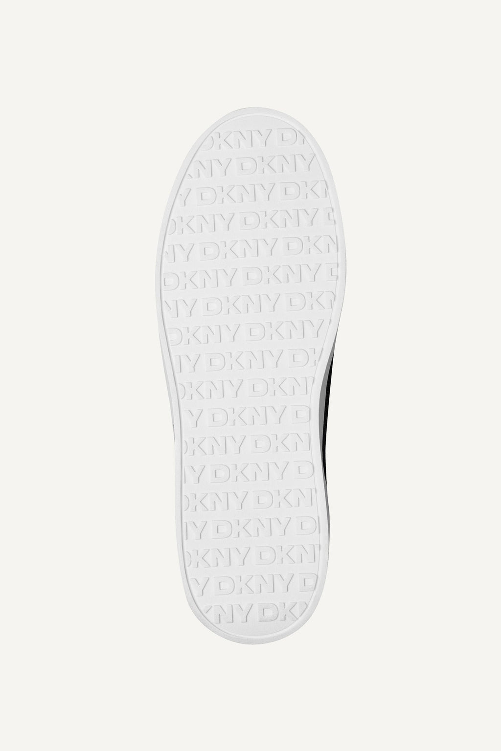MALLORY LACE-UP SNEAKER
