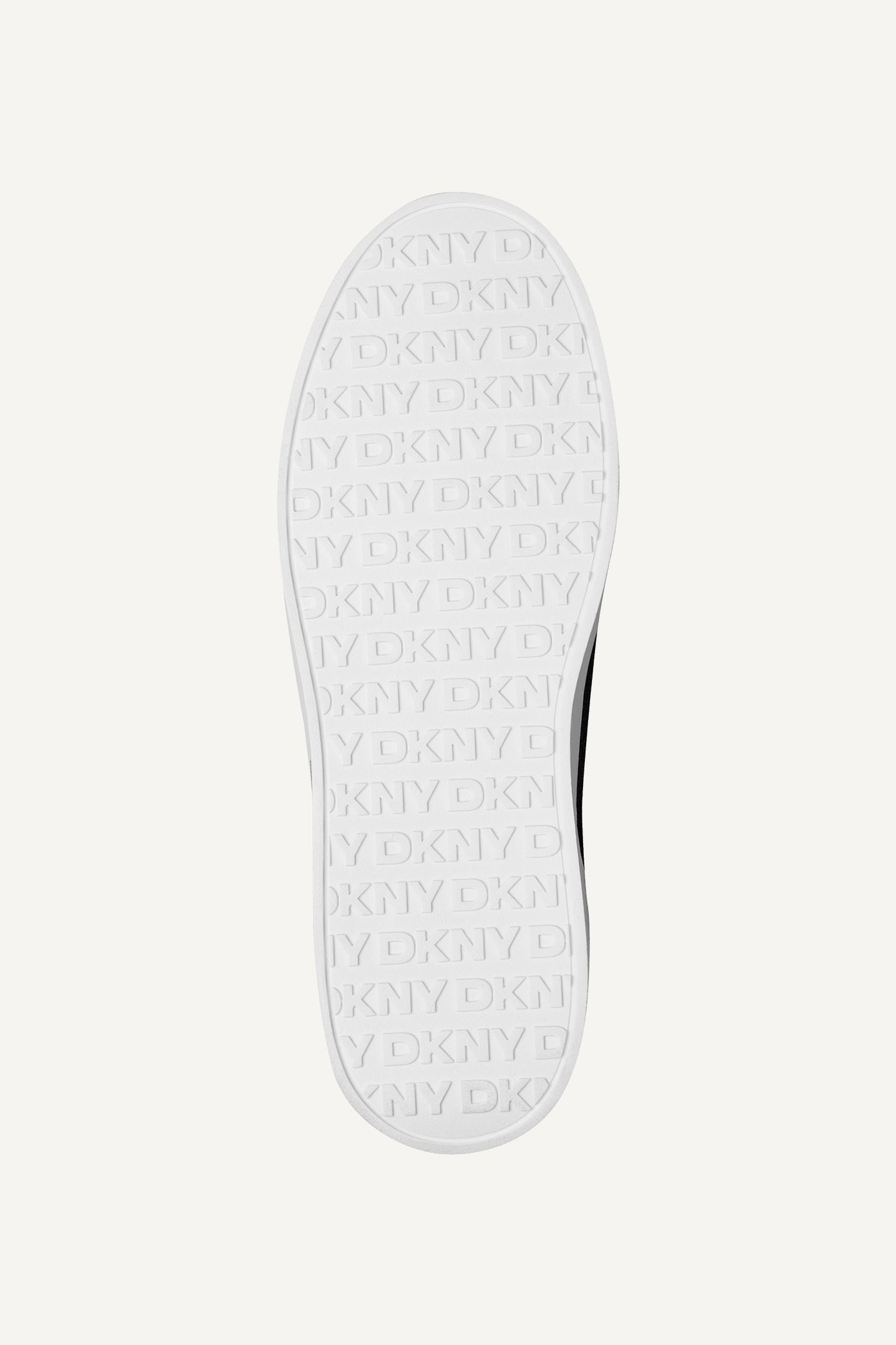 MALLORY LACE-UP SNEAKER