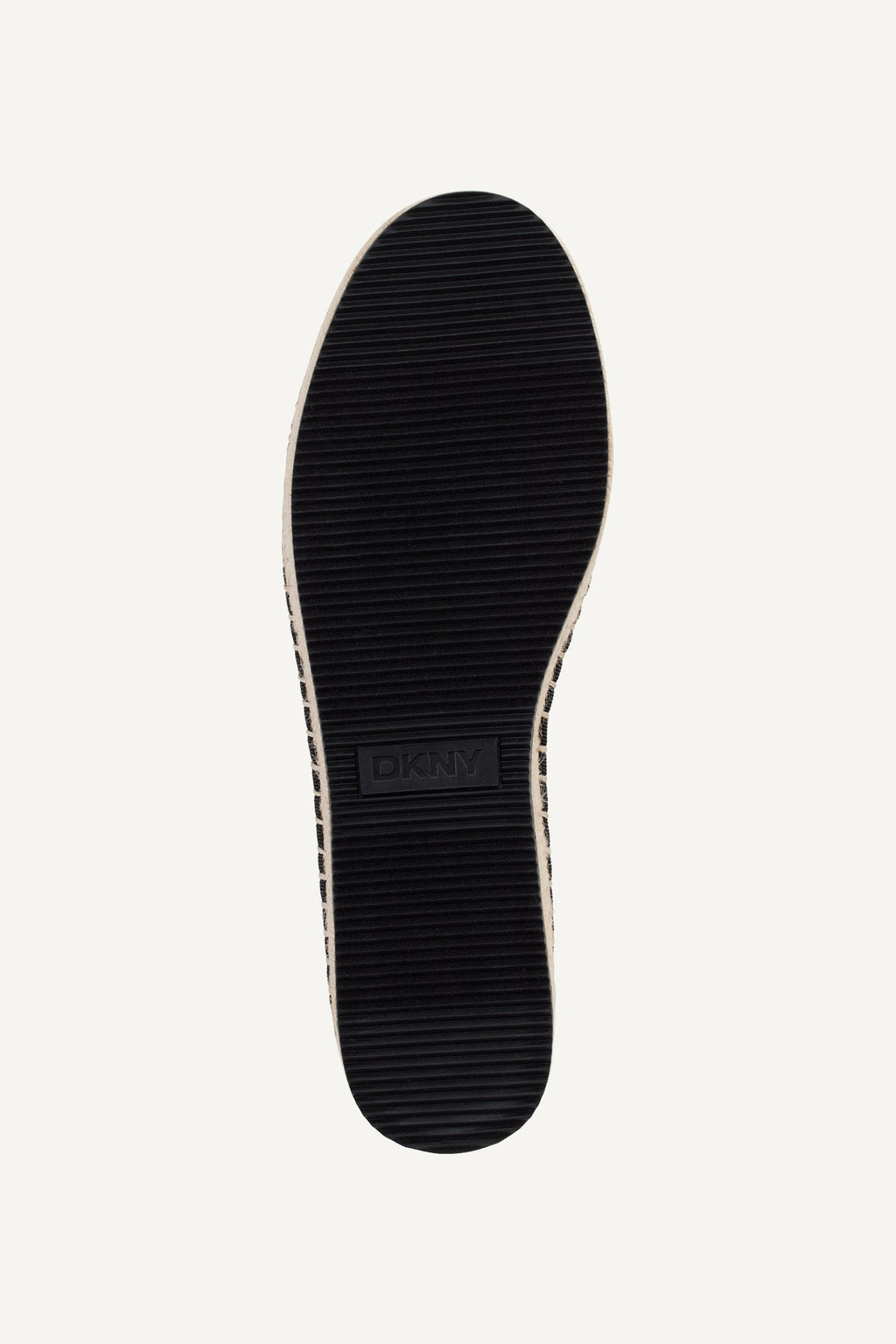 MALLY RHINESTONE ESPADRILLE