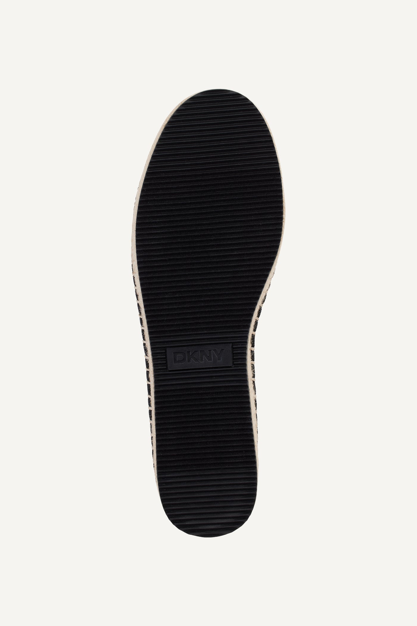 MALLY RHINESTONE ESPADRILLE