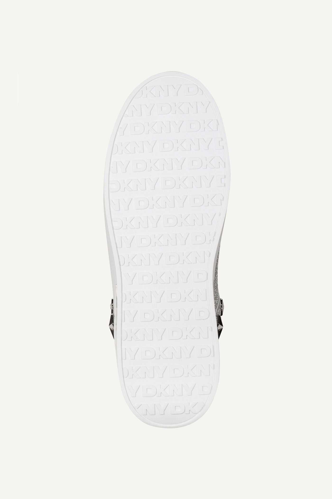 MANSERRA LACE UP SNEAKER