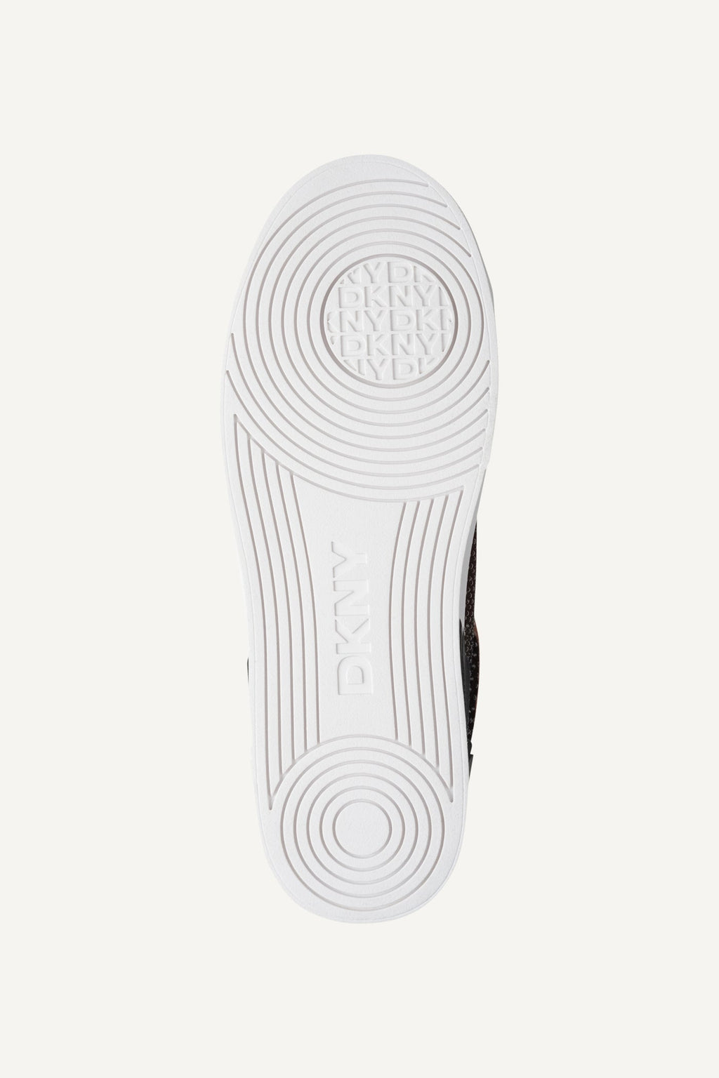 MEI LACE UP SNEAKER