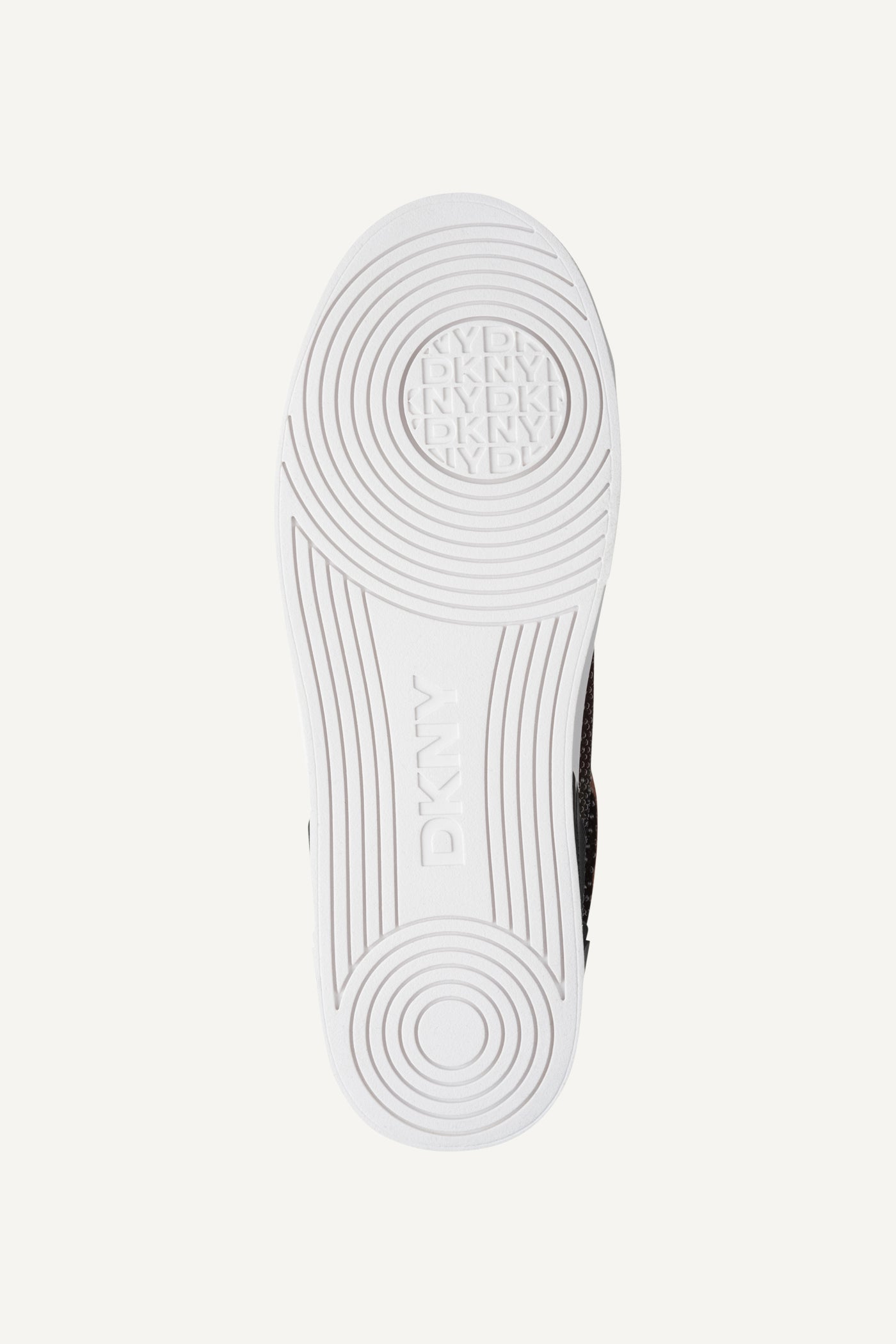 MEI LACE UP SNEAKER
