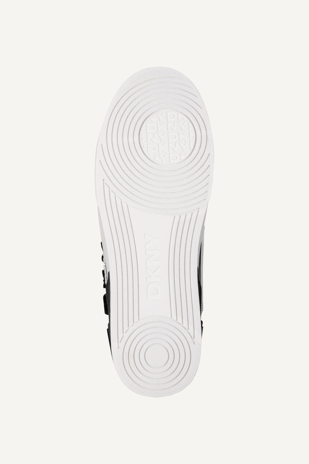 MINDI CITY SIGNS SLIP ON SNEAKER