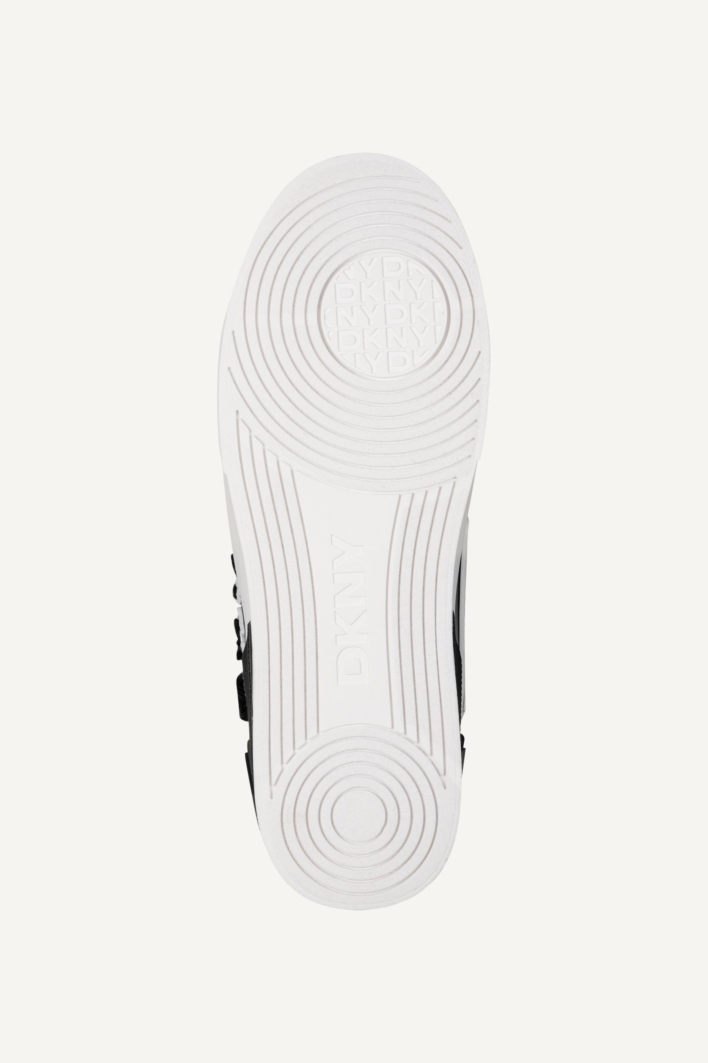 MINDI CITY SIGNS SLIP ON SNEAKER