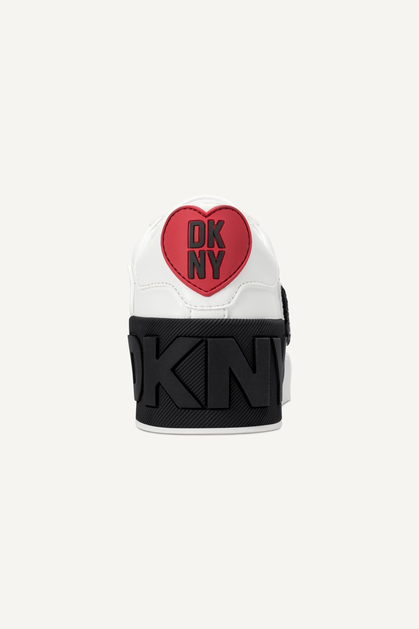MINDI CITY SIGNS SLIP ON SNEAKER