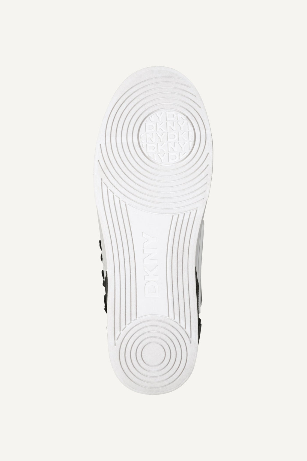 MINDI CITY SIGNS SLIP ON SNEAKER
