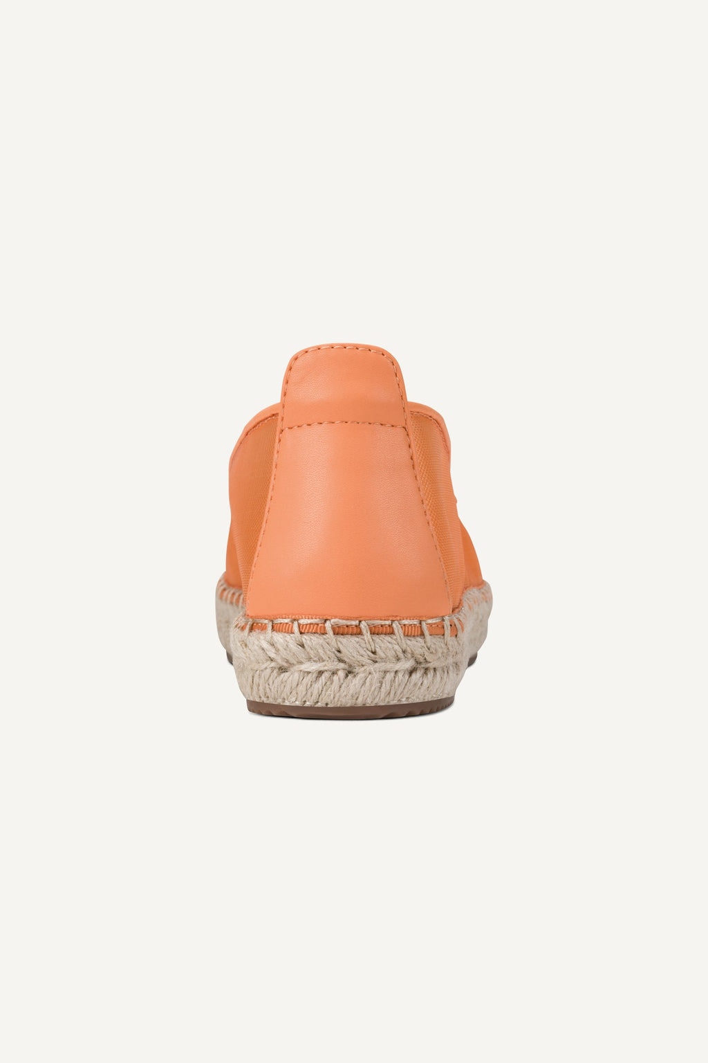 MIRETTA FLAT ESPADRILLE