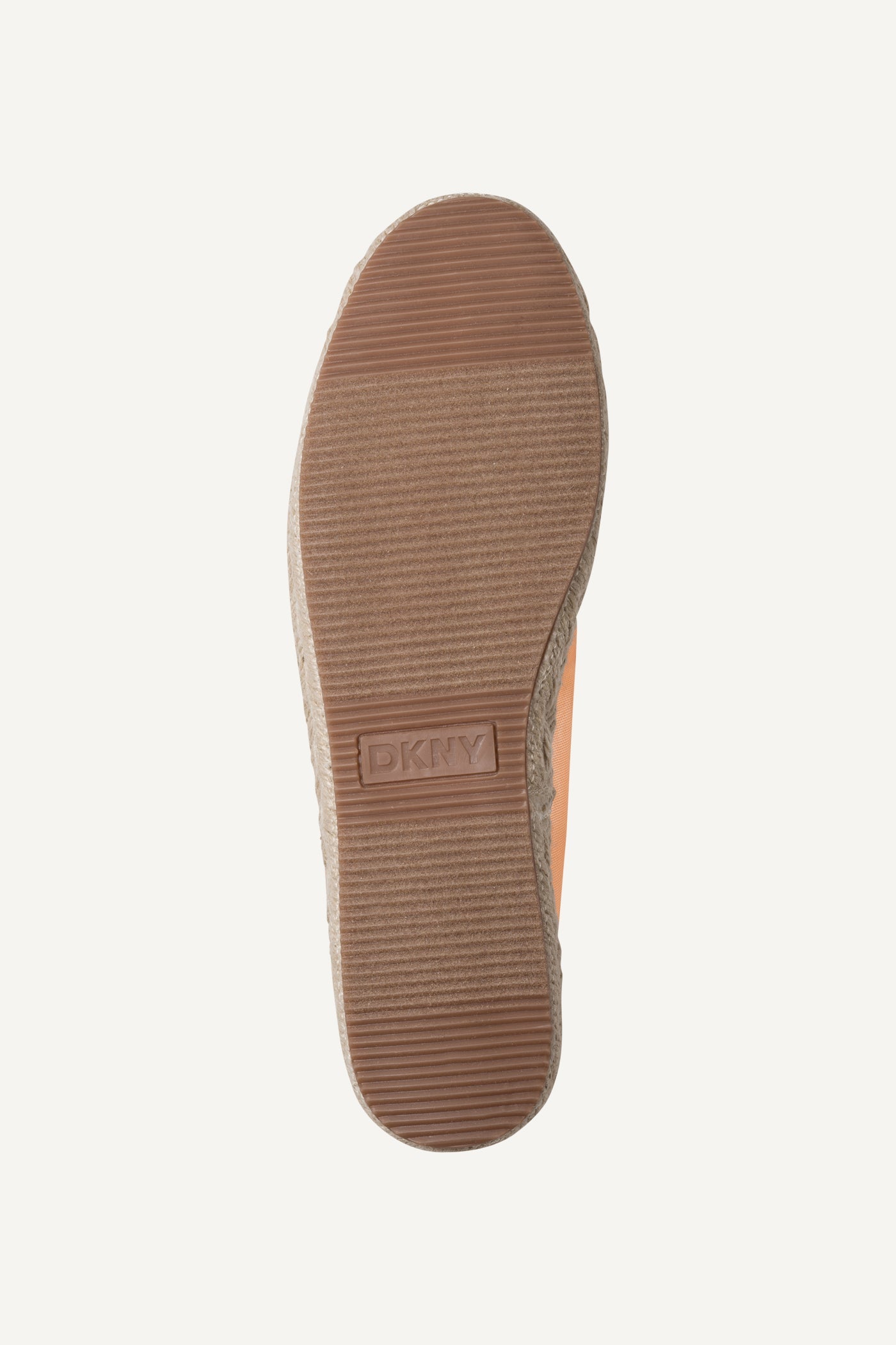 MIRETTA FLAT ESPADRILLE
