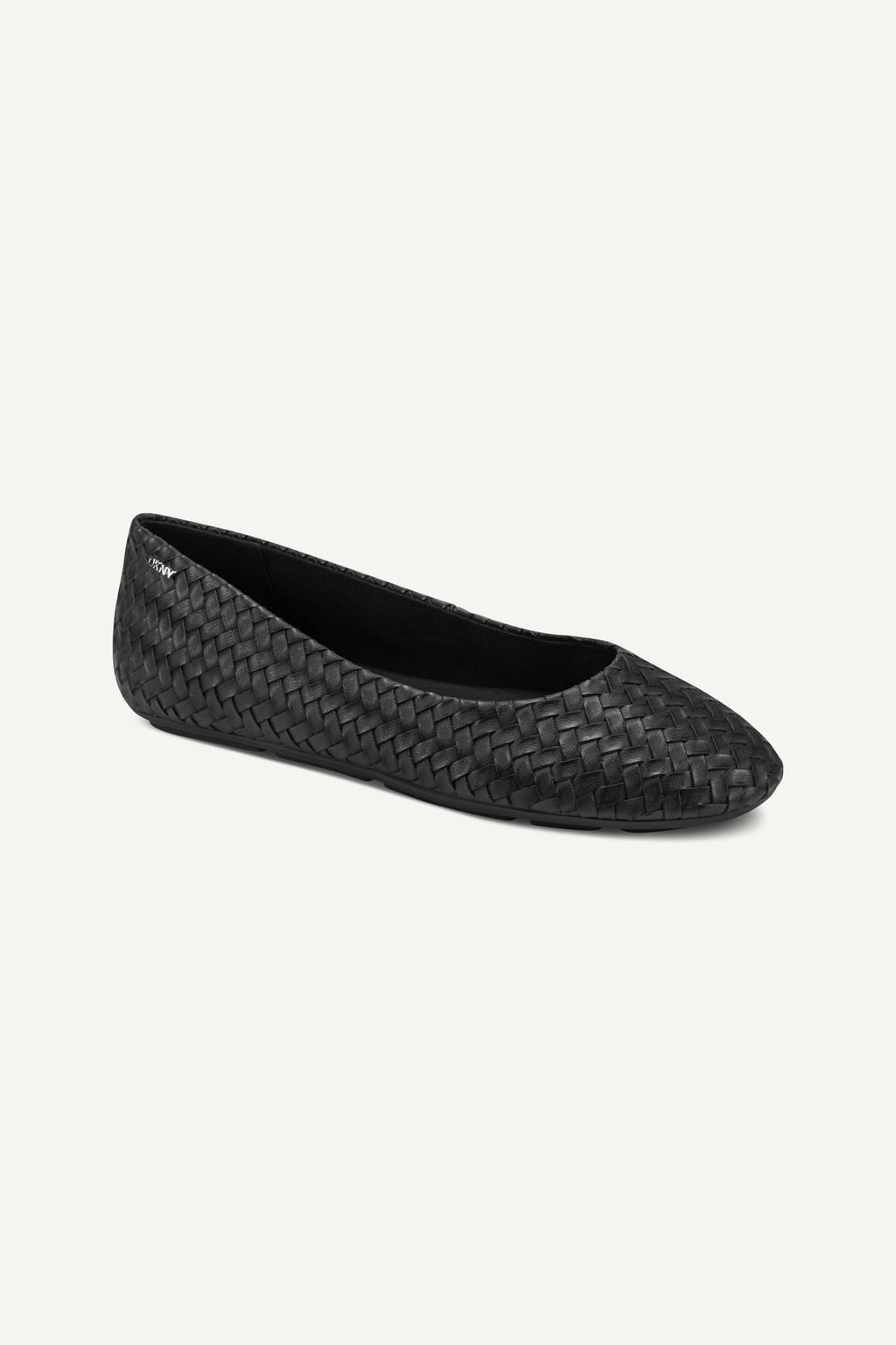MOONIRA BALLET FLAT