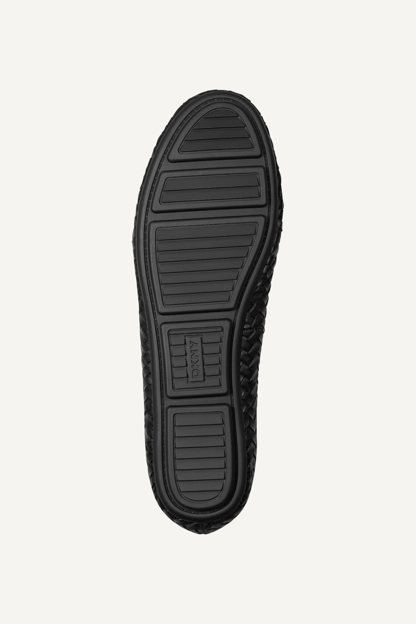 MOONIRA BALLET FLAT