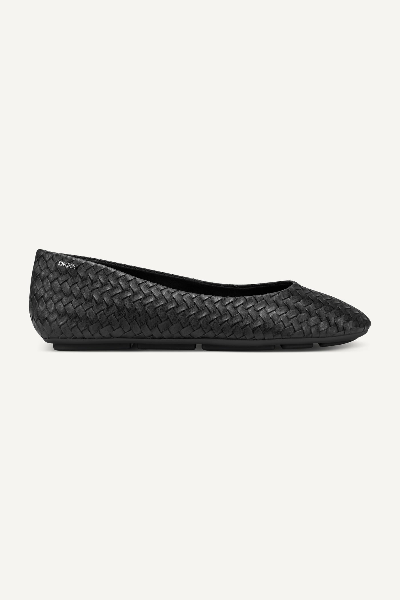 MOONIRA BALLET FLAT