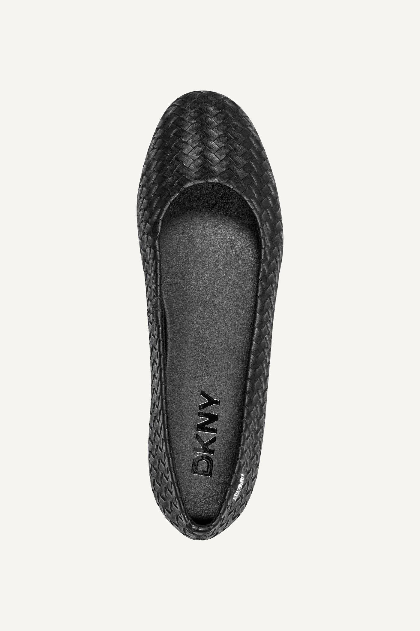 MOONIRA BALLET FLAT
